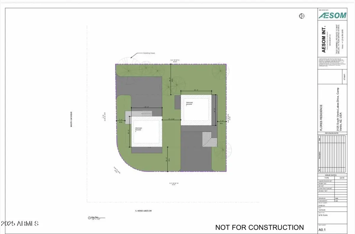 3125 S Verde Lakes Drive #178, Camp Verde, AZ 86322 - Image #1