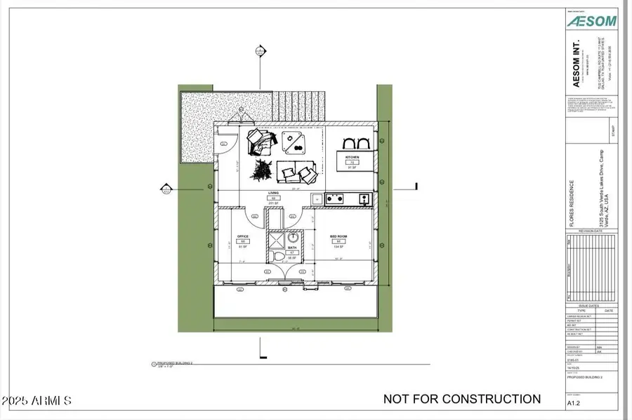 3125 S Verde Lakes Drive #178, Camp Verde, AZ 86322 - Image #2