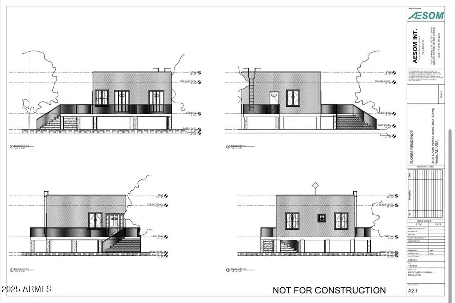 3125 S Verde Lakes Drive #178, Camp Verde, AZ 86322 - Image #3