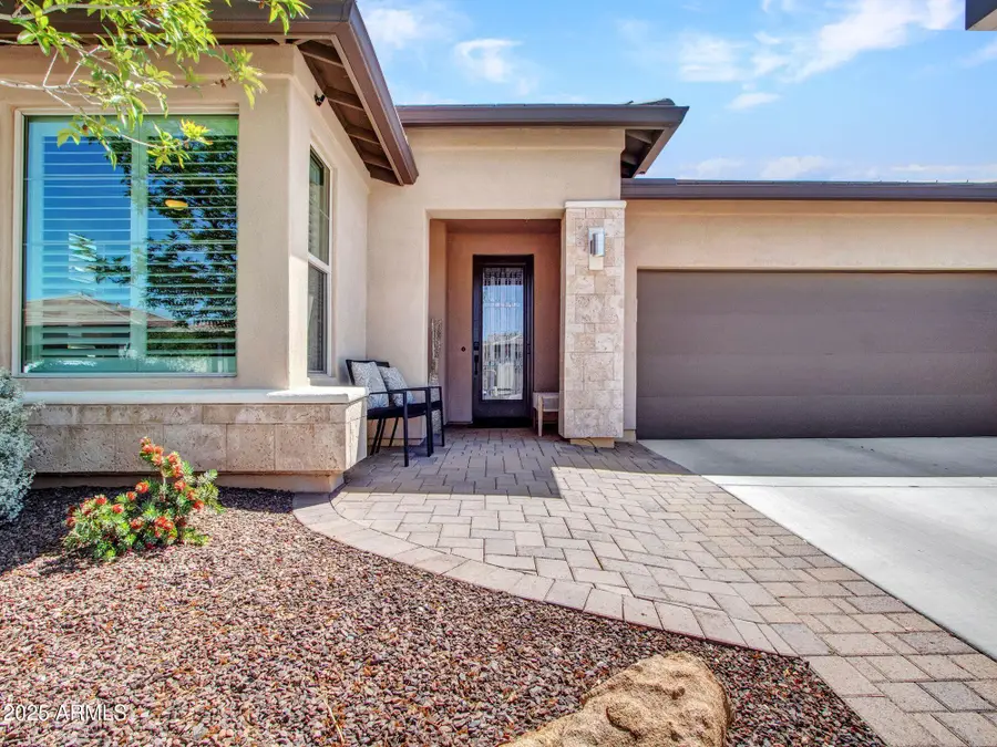 29363 N 132nd Lane, Peoria, AZ 85383 - Image #2