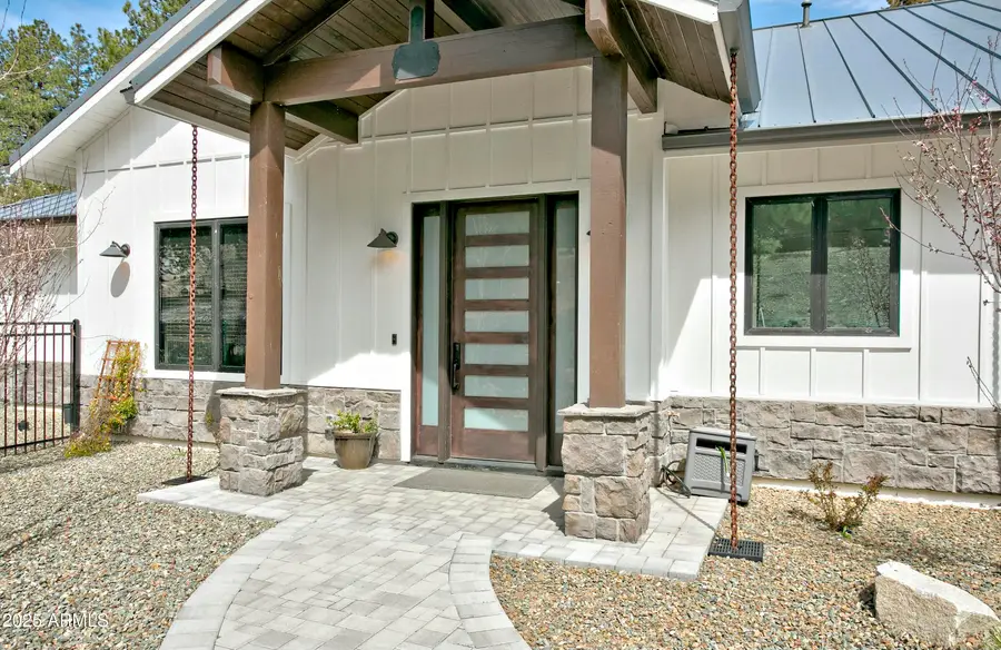 3186 W Pine Lakes Drive, Prescott, AZ 86305 - Image #3