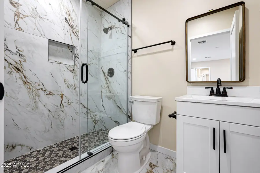 725 E Encanto Drive, Tempe, AZ 85281 - Image #3