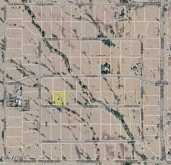 0 W Bethany Home Road #'''-''', Tonopah, AZ 85354 - Image #2