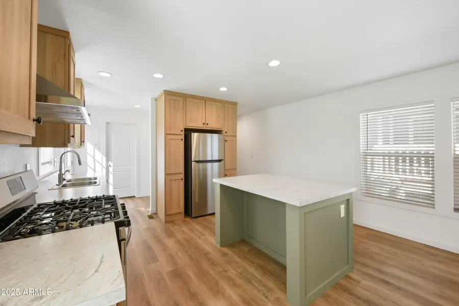 5250 W Us-89 -- #172, Flagstaff, AZ 86004 - Image #3