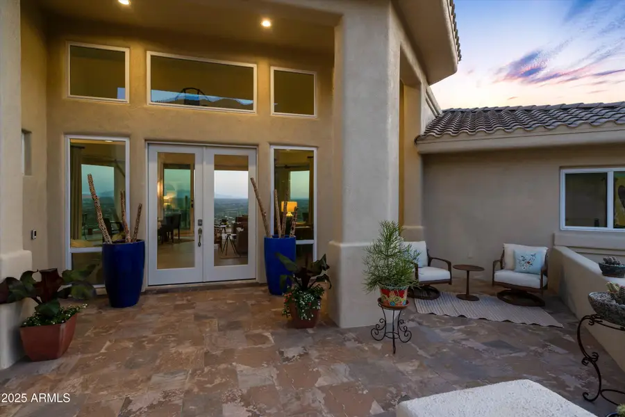 12130 E Quesada Place, Tanque Verde, AZ 85749 - Image #3