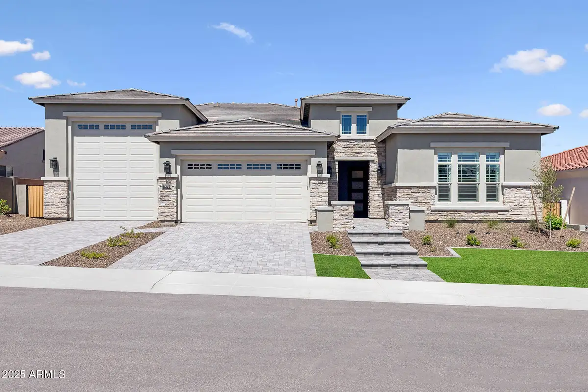 19988 W Marshall Avenue, Buckeye, AZ 85340 - Image #1