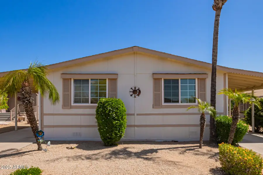 3901 E Pinnacle Peak Road #4, Phoenix, AZ 85050 - Image #3