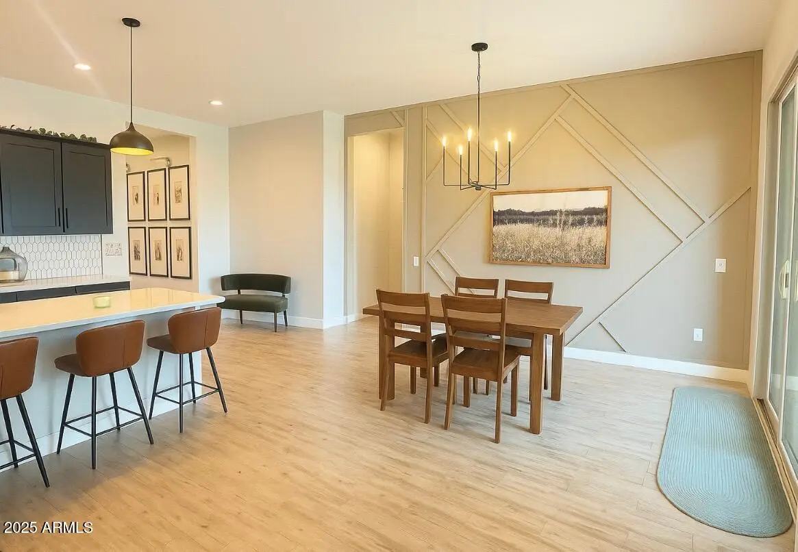 141 S 156th Drive, Goodyear, AZ 85338 - #1