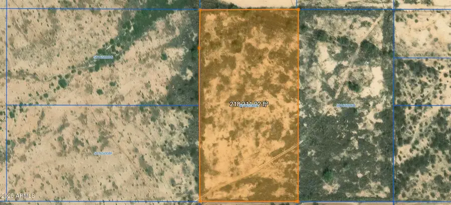 53785 W Hawkins Road #3, Maricopa Stanfield, AZ 85139 - Image #2