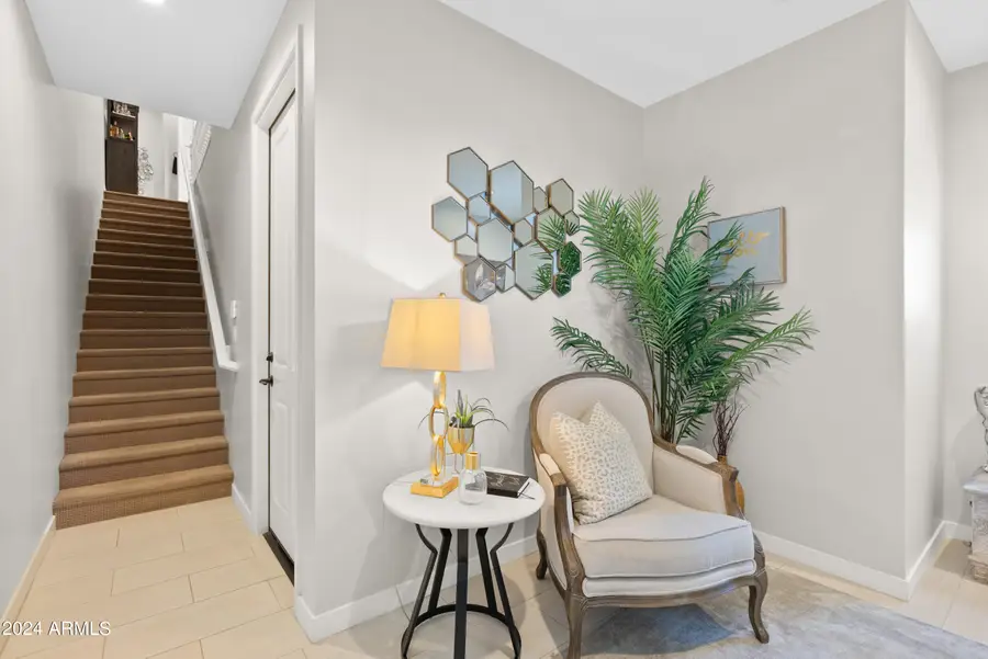 4438 N 27th Street #1, Phoenix, AZ 85016 - #3