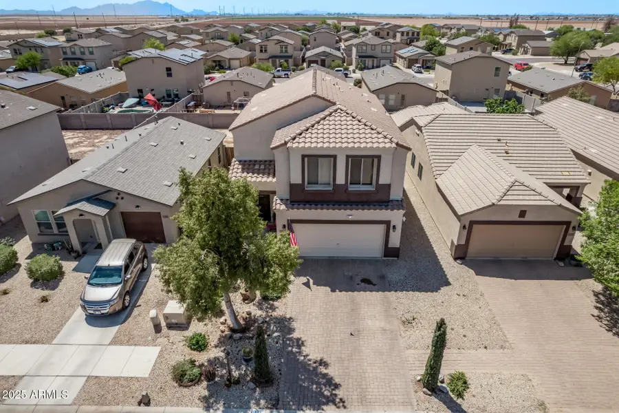 139 E Taylor Avenue, Coolidge, AZ 85128 - Image #2