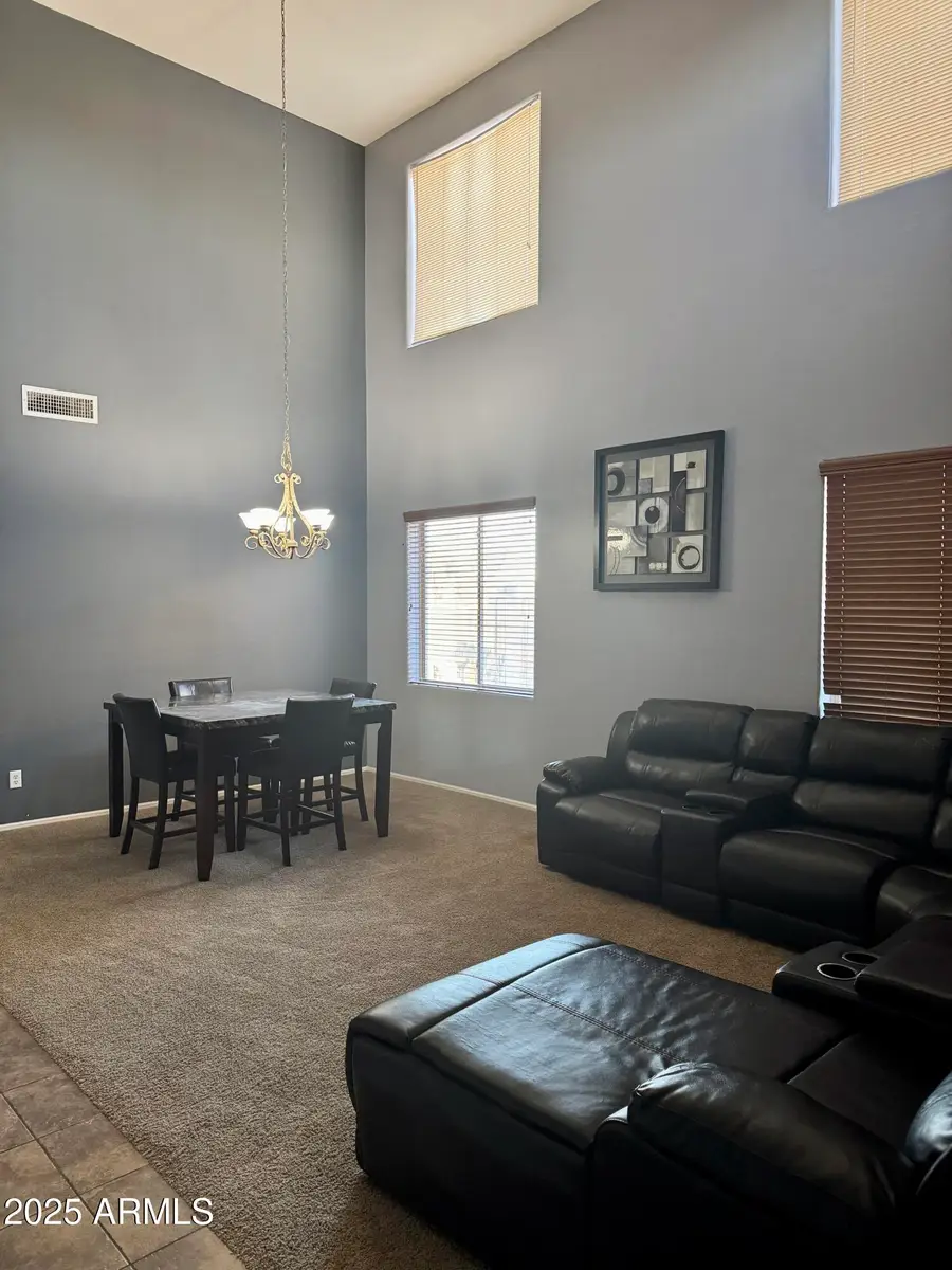 9108 W Kirby Avenue, Phoenix, AZ 85353 - Image #3