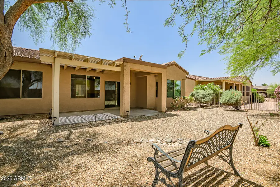 20007 N Organ Pipe Drive, Surprise, AZ 85374 - Image #3