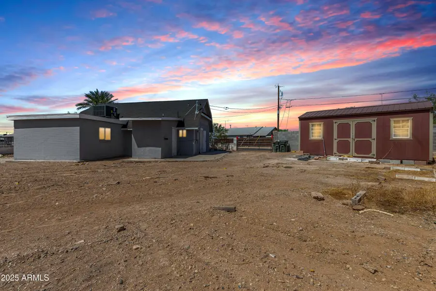 122 E Ash Avenue, Casa Grande, AZ 85122 - Image #2