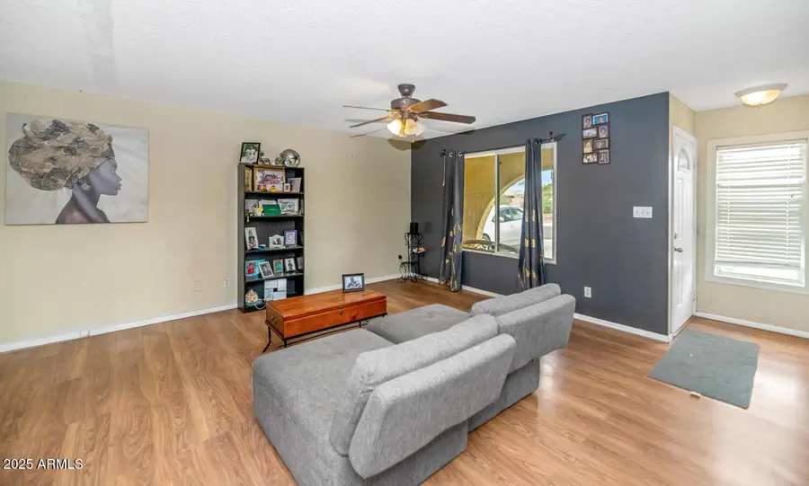 4417 W Sandra Circle, Phoenix, AZ 85308 - Image #3