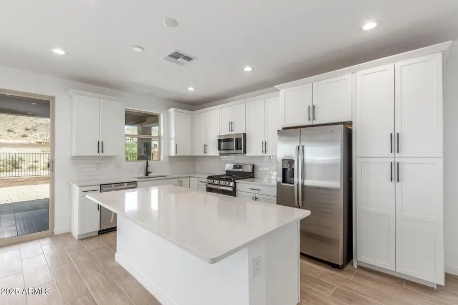 17022 W Winston Drive, Goodyear, AZ 85338 - #2