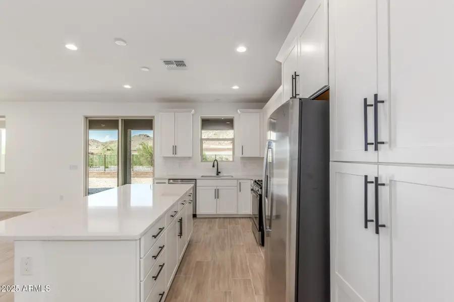 17022 W Winston Drive, Goodyear, AZ 85338 - #3