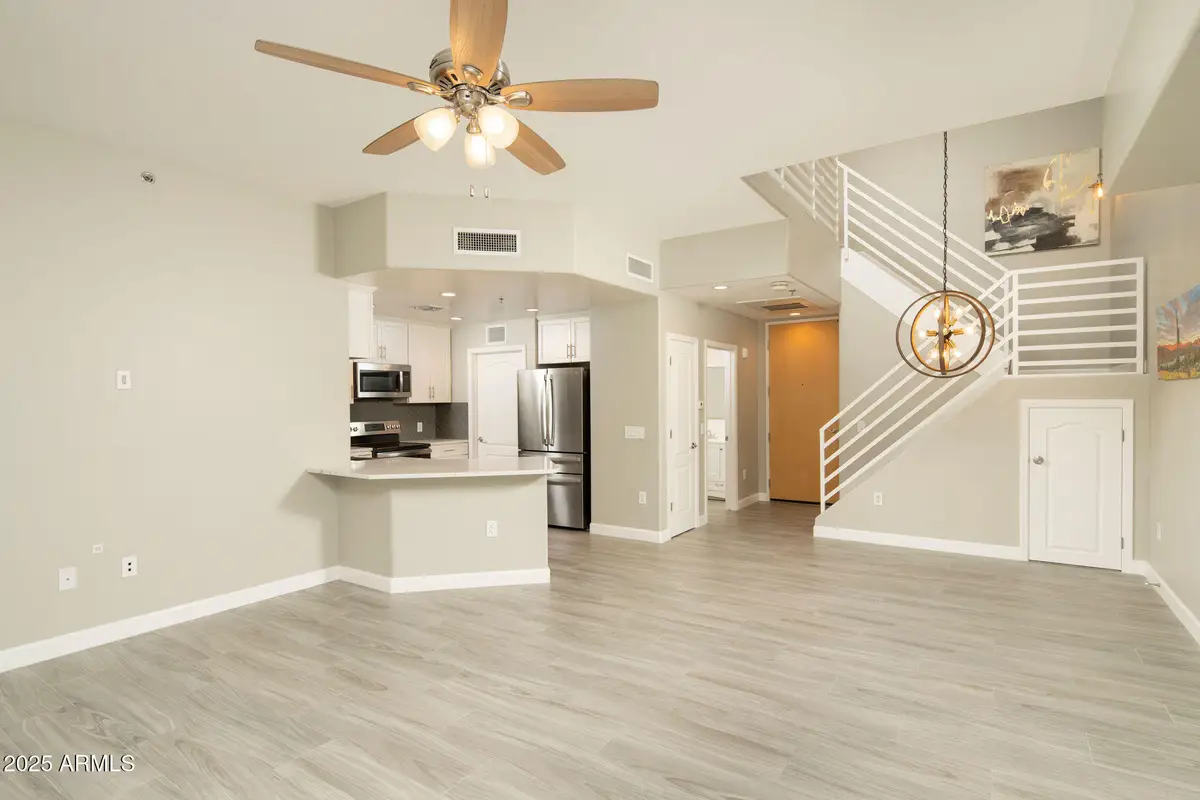 16 W Encanto Boulevard #22, Phoenix, AZ 85003 - Image #1