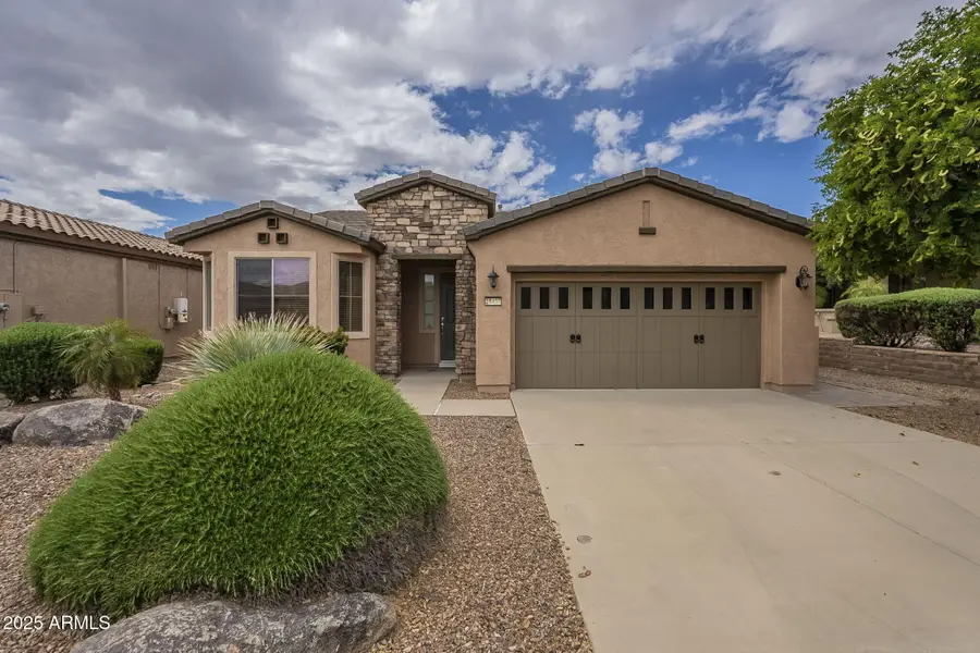 28436 N 123rd Lane, Peoria, AZ 85383 - Image #2
