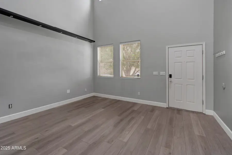 42502 W Somerset Drive, Maricopa, AZ 85138 - Image #2