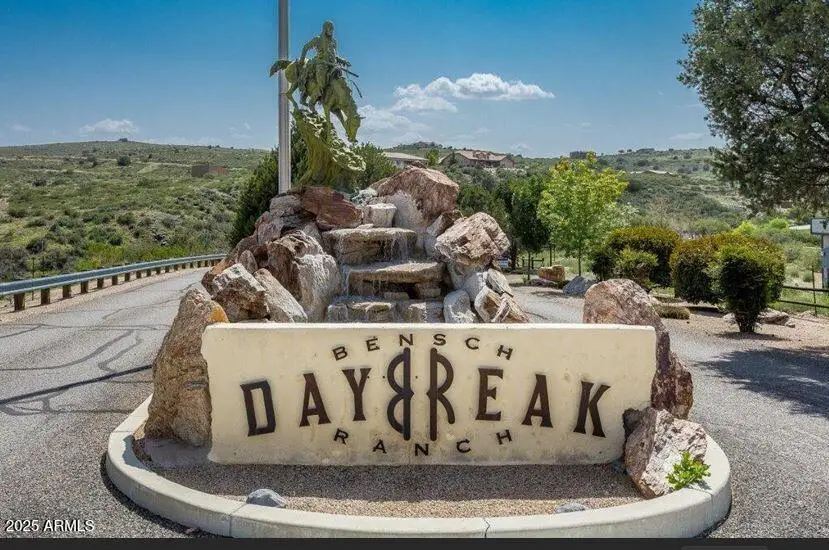 15055 E Countryside Road #133, Mayer, AZ 86333 - #1