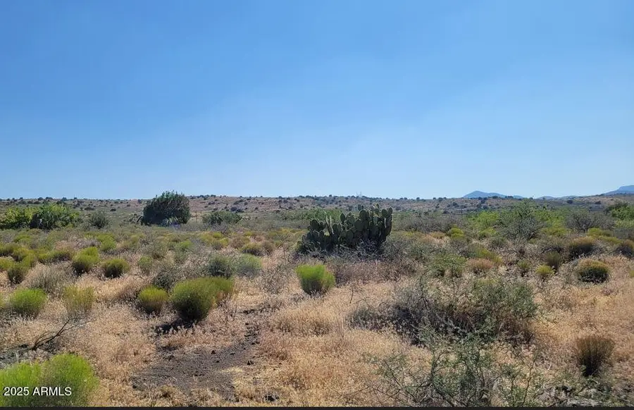 15055 E Countryside Road #133, Mayer, AZ 86333 - #3