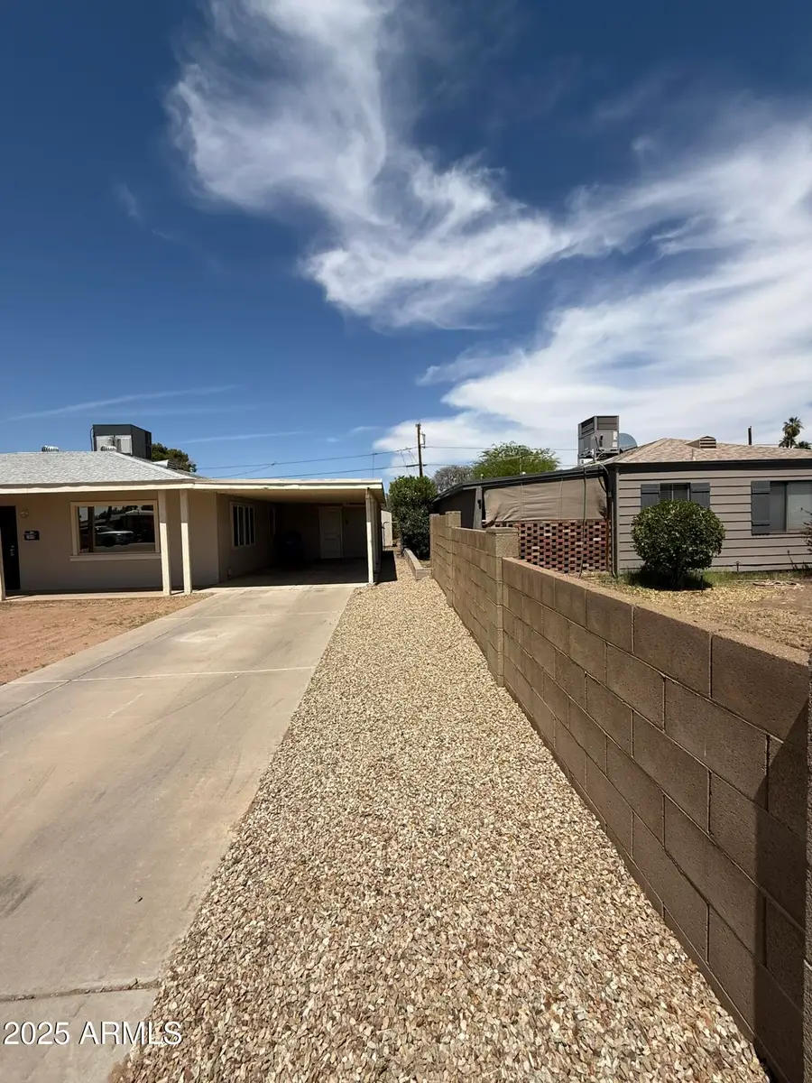 1840 E Clarendon Avenue, Phoenix, AZ 85016 - Image #2