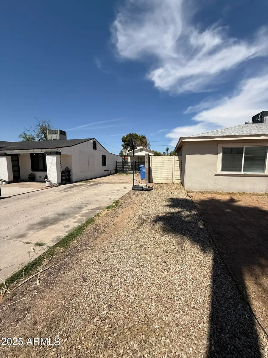 1840 E Clarendon Avenue, Phoenix, AZ 85016 - Image #3
