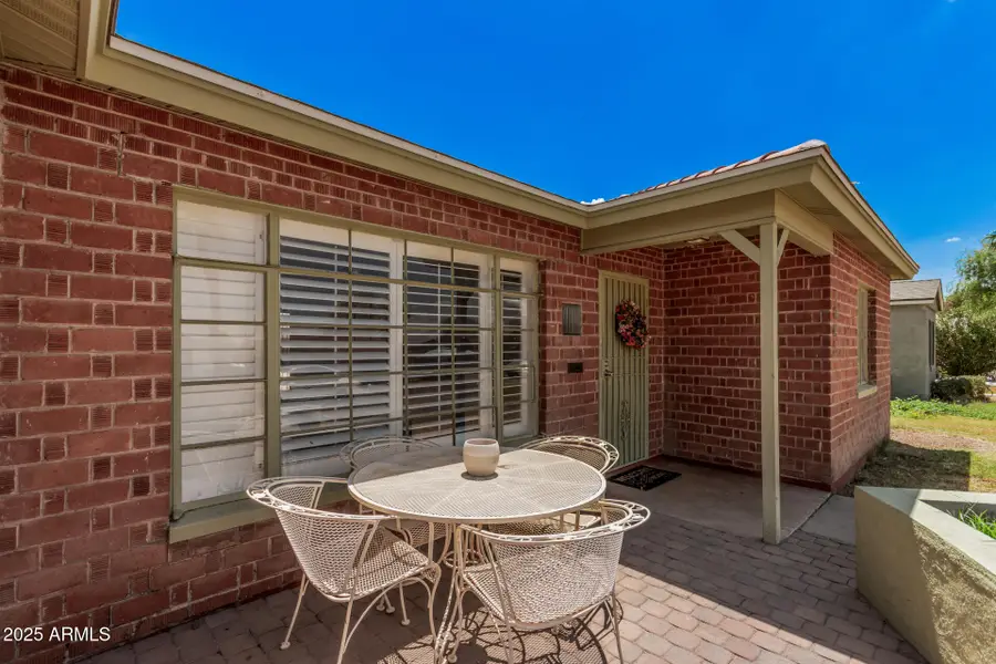 1445 E Monte Vista Road, Phoenix, AZ 85006 - Image #3