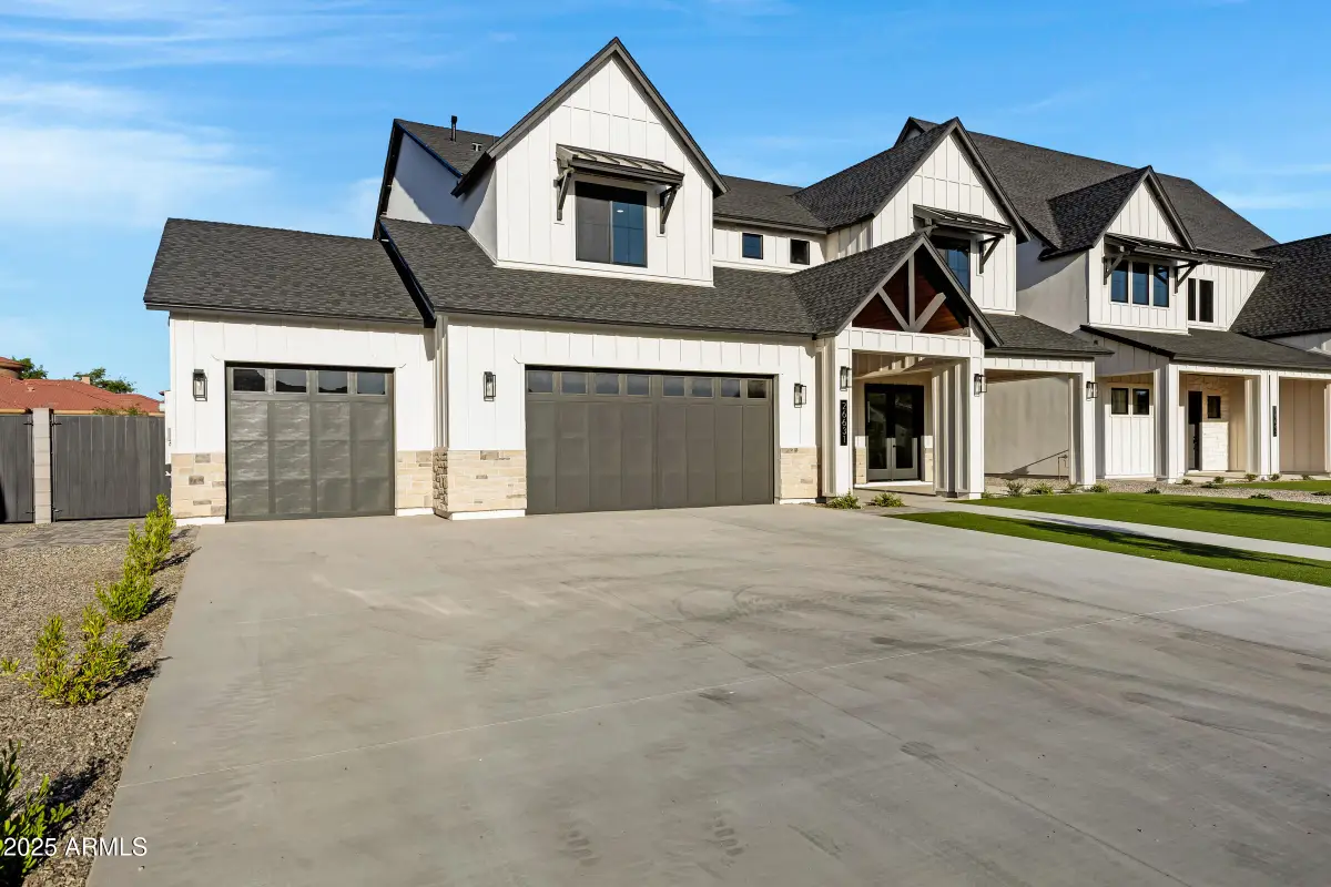 26631 S 169th Place, Queen Creek, AZ 85142 - Image #1