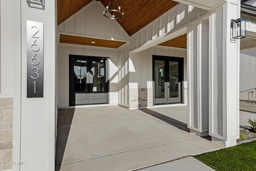 26631 S 169th Place, Queen Creek, AZ 85142 - Image #3