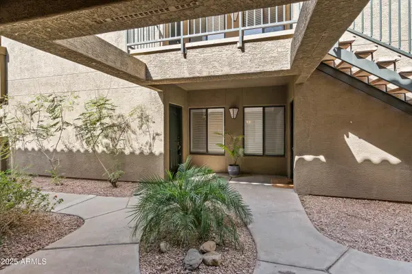 5751 N Kolb Road #7102, Tucson, AZ 85750