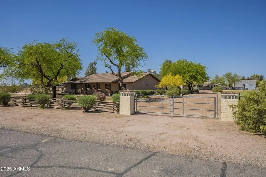 22020 E Stoney Vista Drive, Queen Creek, AZ 85142 - Image #3