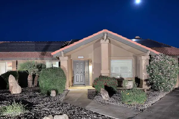 17211 N 58th Street, Scottsdale, AZ 85254