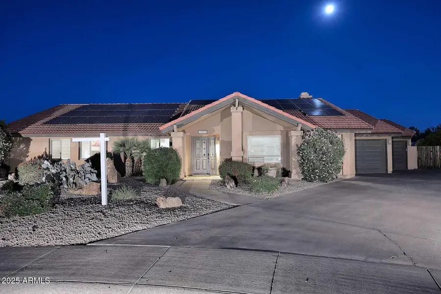 17211 N 58th Street, Scottsdale, AZ 85254 - Image #3