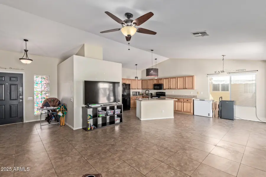 6310 E Portia Street, Mesa, AZ 85215 - Image #3