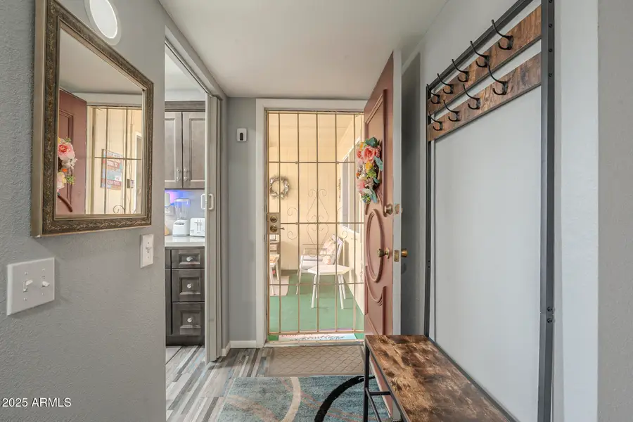 13608 N 98th Avenue #Q, Sun City, AZ 85351 - Image #3