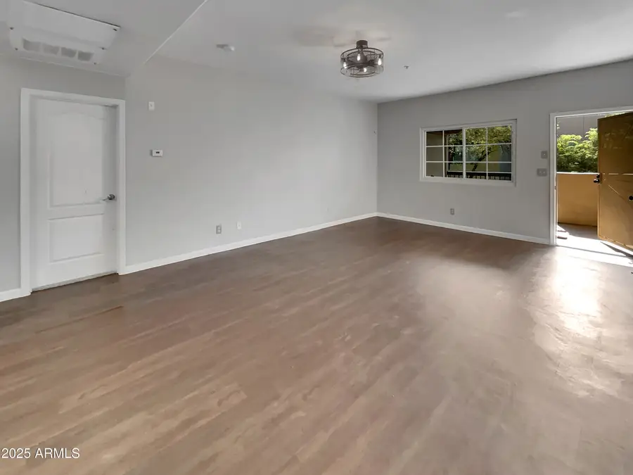 500 N Gila Springs Boulevard #230, Chandler, AZ 85226 - Image #3