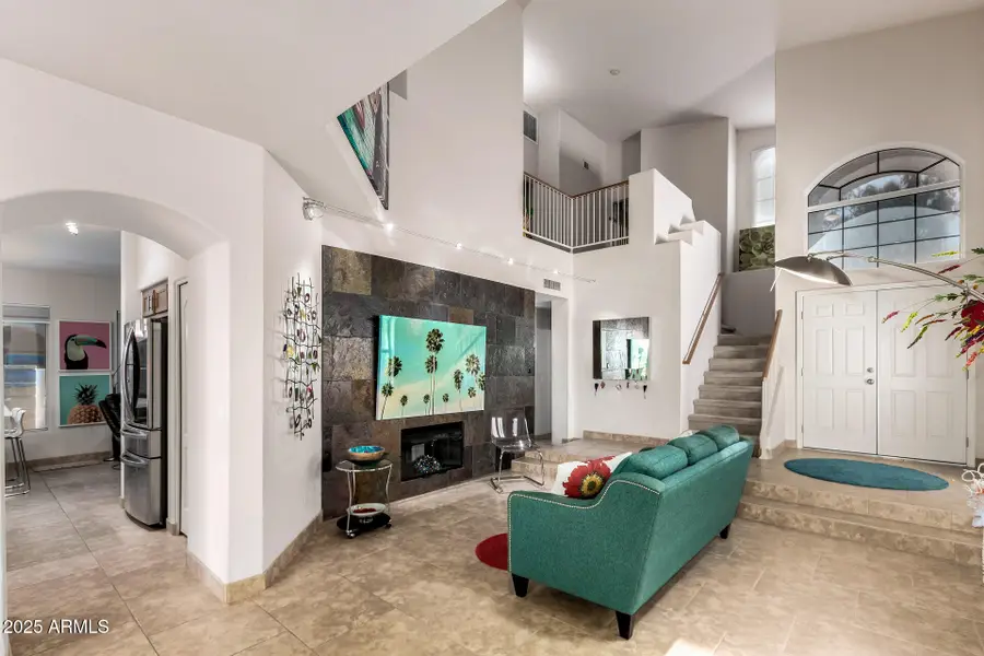 9609 S 50th Street, Phoenix, AZ 85044 - Image #3