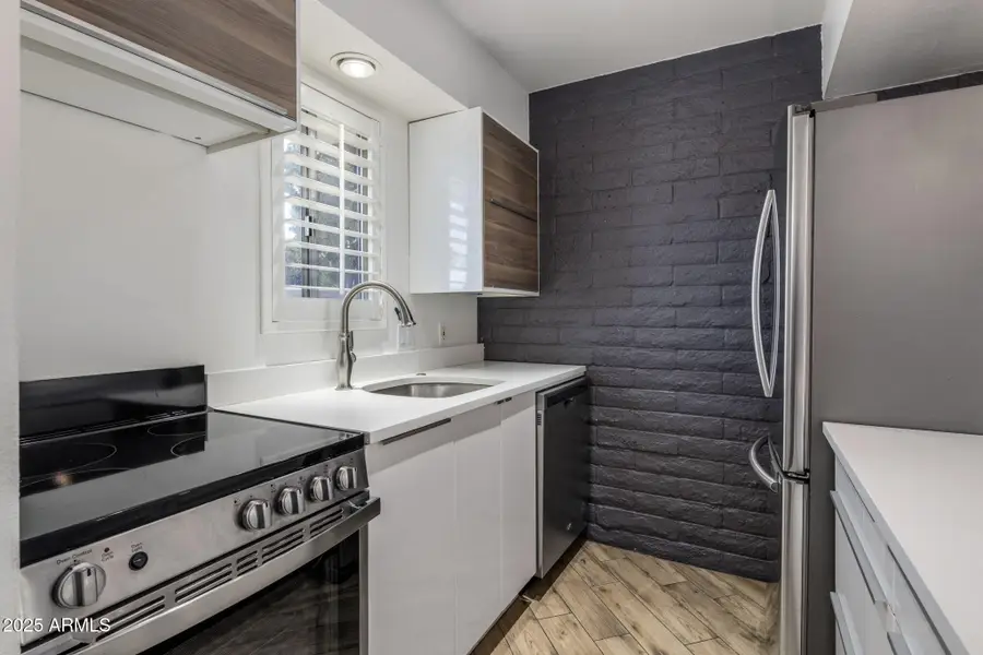 4800 N 68th Street #247, Scottsdale, AZ 85251 - Image #2