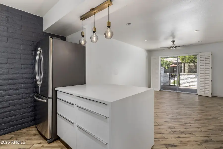 4800 N 68th Street #247, Scottsdale, AZ 85251 - Image #3