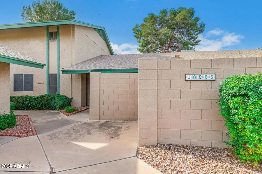 18225 N 45th Avenue, Phoenix, AZ 85308 - Image #2