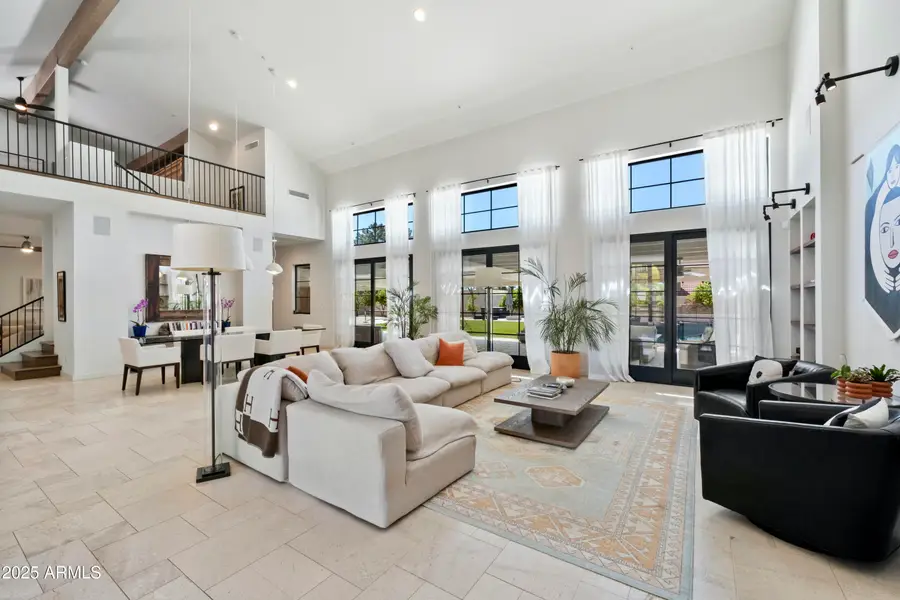 7281 E Royal Palm Road, Scottsdale, AZ 85258 - Image #3