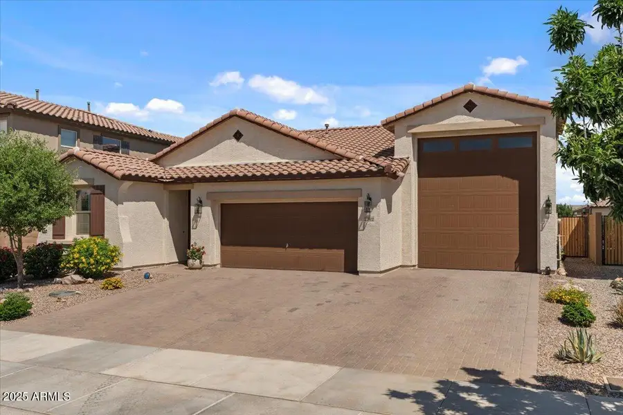 22912 E Domingo Road, Queen Creek, AZ 85142 - Image #2