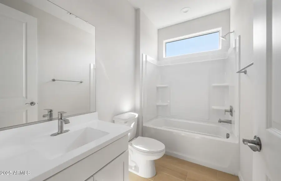 13536 W Copperleaf Lane, Peoria, AZ 85383 - Image #3