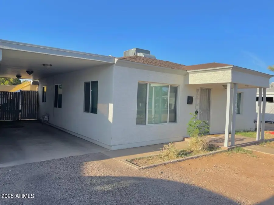 3302 E Yale Street, Phoenix, AZ 85008 - Image #2