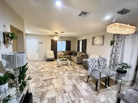 3302 E Yale Street, Phoenix, AZ 85008 - Image #3