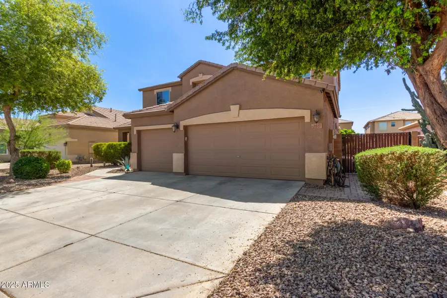 3437 E Kingbird Place, Chandler, AZ 85286 - Image #3