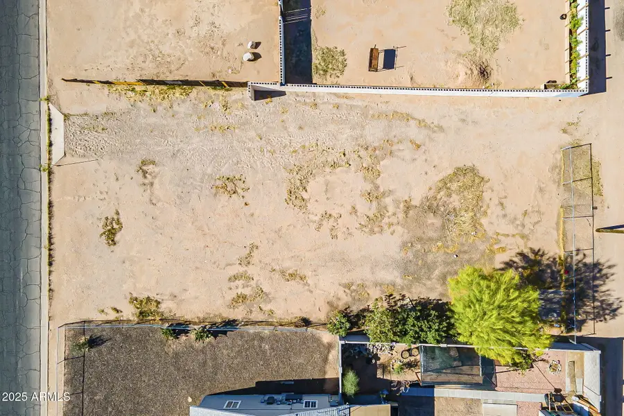 1028 N Brown Avenue #18, Casa Grande, AZ 85122 - Image #2