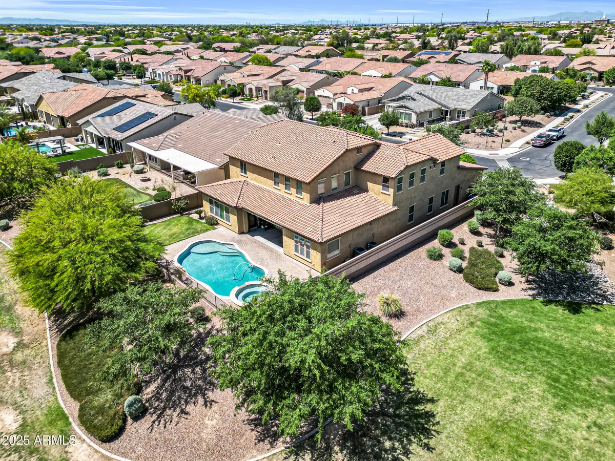 19943 E Strawberry Drive, Queen Creek, AZ 85142 - Image #1